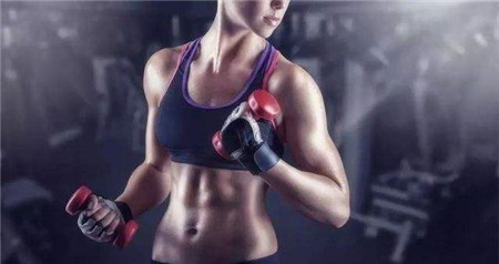 备孕时需要增加体重么 备孕一定要增肥吗？