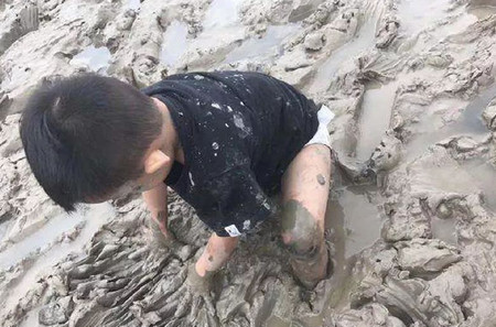 提高孩子免疫力的玩具有哪些？