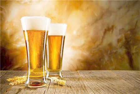 男性备孕期间可以喝啤酒吗 备孕期间啤酒都不能喝吗？