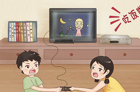 “生完娃忘带脑子出院”，引出一大堆妈妈自黑！看到第3条已笑炸