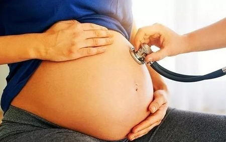 怀孕38周胎动减少正常吗