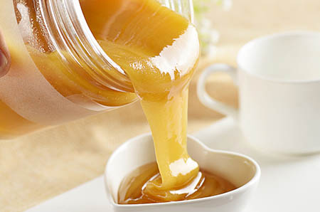 孕妇熬夜后吃什么好