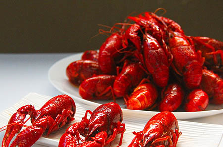 孕妇熬夜后吃什么好