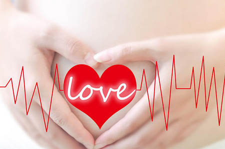 贝尔·格里尔斯