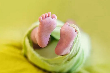 0-2岁宝宝体检注意事项