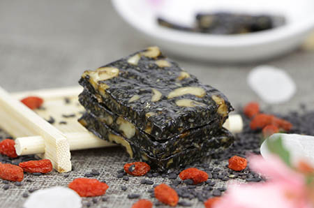 医生坦言：2种糖很“挡寒”，宝宝吃了好，一个秋冬不生毛病