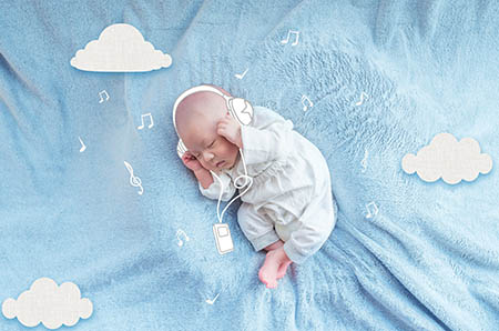 医生坦言：2种糖很“挡寒”，宝宝吃了好，一个秋冬不生毛病