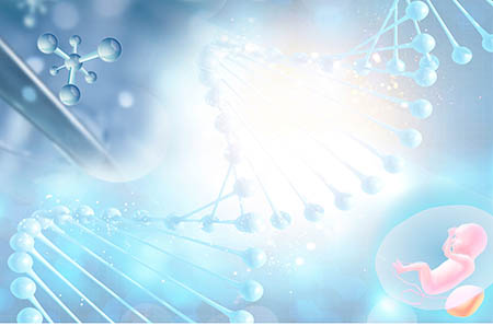 医生坦言：2种糖很“挡寒”，宝宝吃了好，一个秋冬不生毛病