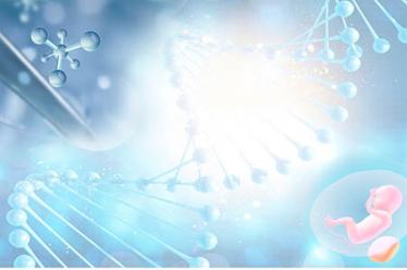 医生坦言：2种糖很“挡寒”，宝宝吃了好，一个秋冬不生毛病