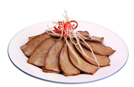 经期吃猪肝可以排毒吗 猪肝真的能排毒吗？