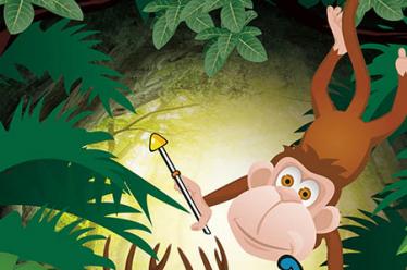 常见减肥饮食陷阱 