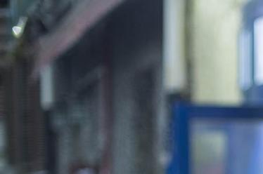 生活再苦，也不要在孩子面前做这7件事