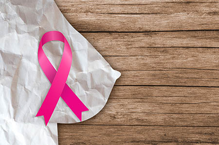 决定孩子未来的，不是家庭背景，也不是学区房，而是父母的面相