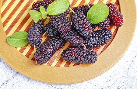 天凉了，给宝宝洗澡怕感冒？按这4步走，着凉感冒都不怕