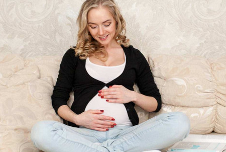 孕期哪些习惯容易导致胎儿畸形？