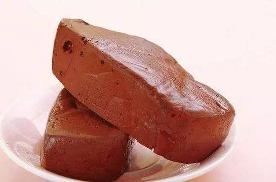 备孕期间排毒适合吃什么好