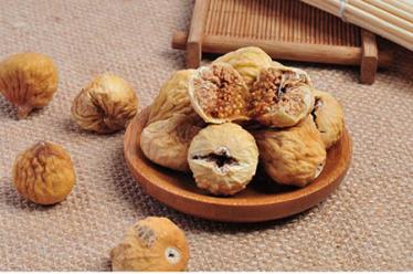 家里再穷，这3种食物要给孩子多吃，不然长不高！你还不知道？