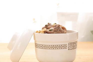 家里再穷，这3种食物要给孩子多吃，不然长不高！你还不知道？