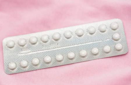 吃了避孕药会造成很多不良影响吗
