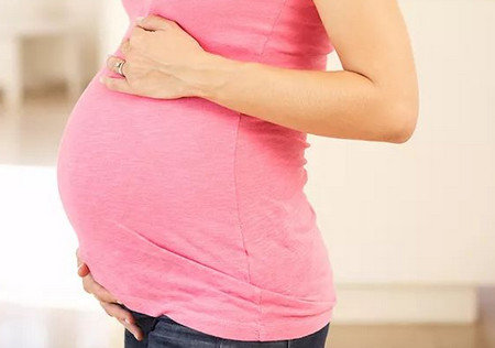 怀孕八个月吃什么好？