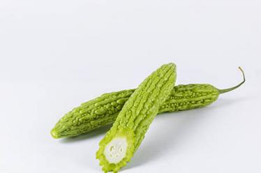 孕妇艾叶泡脚有什么好处