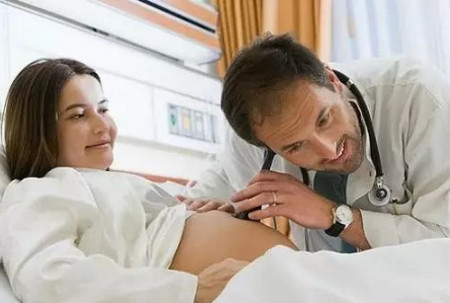 孕妇唐氏高危诊断有多重要？