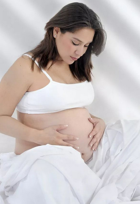 怀孕第十个月需要注意什么