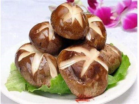 香菇月子餐有哪些