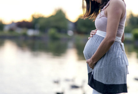 孕期孕妈们需要补充维生素吗