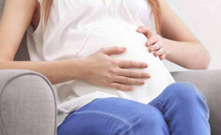 孕妇吃什么能提高宝宝智力