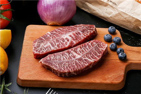 尿道炎能不能吃牛肉 牛肉是发物吗？