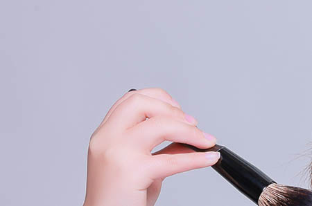 十一月份生的孩子小名