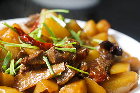 十一月份生的孩子小名