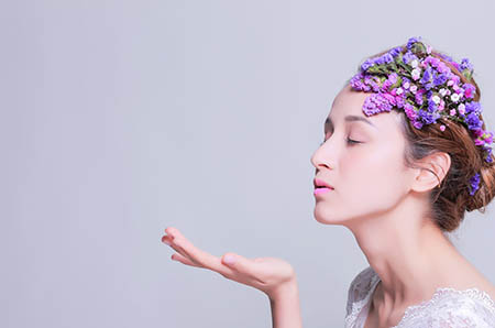 十一月份生的孩子小名