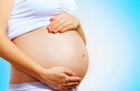 异常胎儿有胎动吗