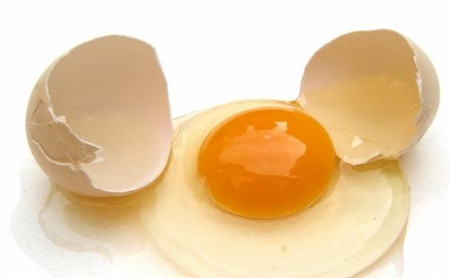 女性尿道炎能吃鸡蛋吗 鸡蛋是发物吗？