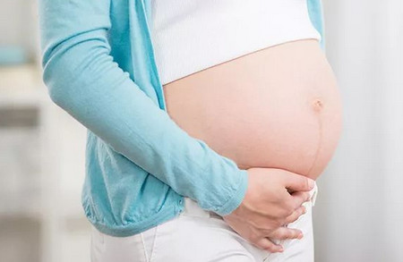 怀孕5个月的时候饮食上忌吃什么？