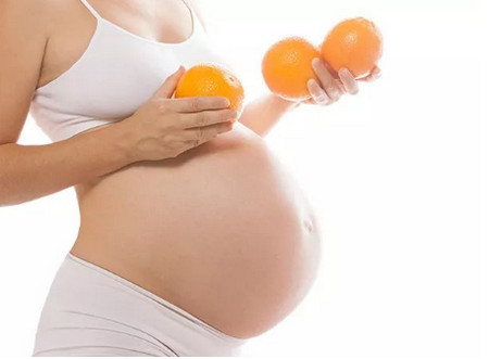 怀孕12周吃什么食物对宝宝好？