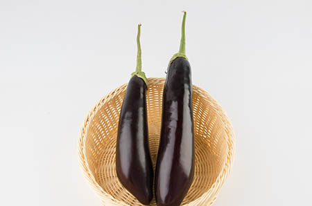 孕妇白发变黑的食疗法