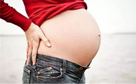 怀孕5个月要做什么检查
