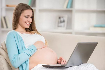 孕妇在哪个时期吃核桃好？