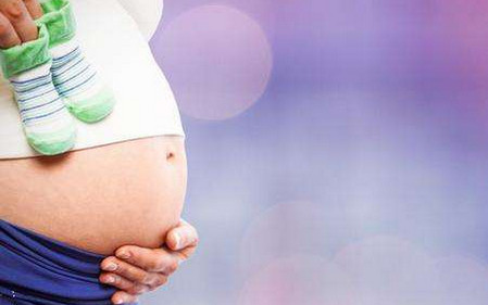 怀孕27周胎儿有嗅觉吗