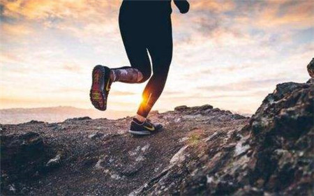 跑步对前列腺有好处吗 跑步能预防前列腺癌吗？