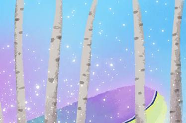 孕妇能弹钢琴吗