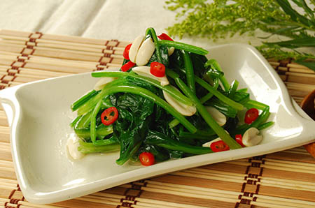 冬天吃梨的好处 宝宝冬天梨子怎么吃好4