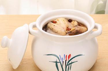 营养师解析食用油六大疑问