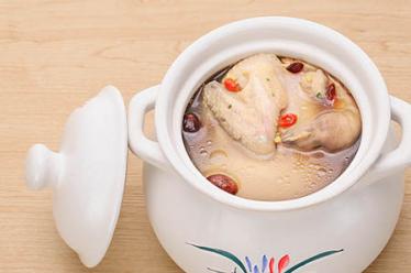 营养师解析食用油六大疑问