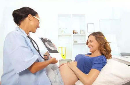 胎儿畸形共有多少种？