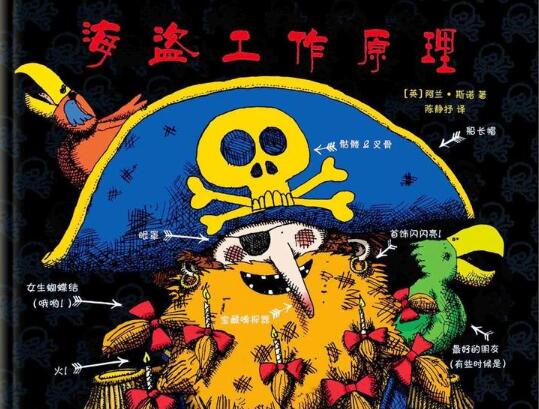 奶奶你听是那天的声音绘本1