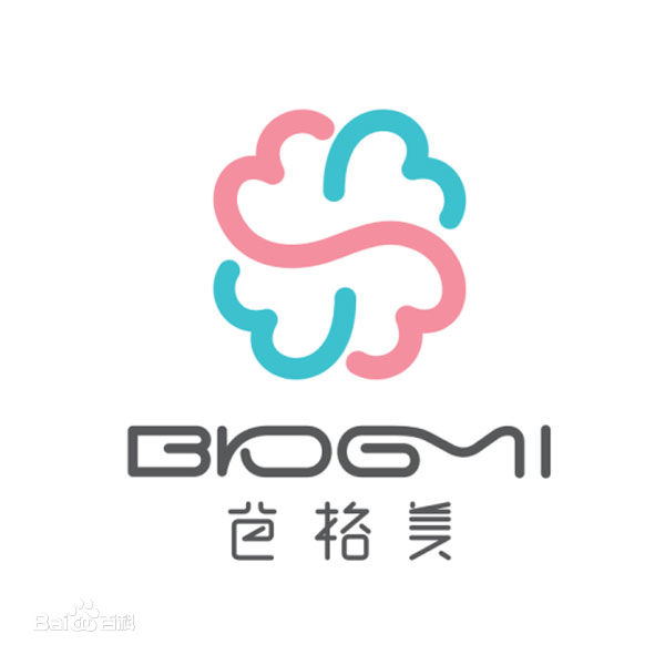 深圳市芭格美生物科技有限公司
